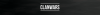 ClanWars.png