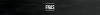 Fnas.png