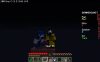 2016-01-07_02.00.53.png