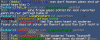 upload_2016-1-7_17-30-18.png