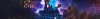 Roster 2 (5).jpg
