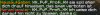 upload_2016-1-7_20-49-28.png
