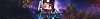 ^AD1BACC38C1D1A87C2190F47C3CE74153CEC8B842C779F6789^pimgpsh_fullsize_distr.jpg