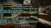 2016-01-07_20.59.07.png