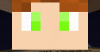 2015-12-29_20.47.33.png