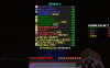2016-01-08_14.33.10.png