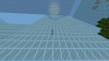 2016-01-08_16.56.41.png