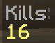 16 Kills.png