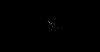 2016-01-08_19.16.23.png