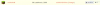 upload_2016-1-8_19-25-49.png