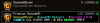 Gomme spackt.png