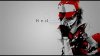 upload_2016-1-8_23-23-18.jpeg