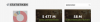 Screenshot_29.png