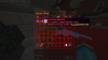 2016-01-09_10.36.50.png