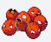 upload_2016-1-9_11-4-1.png