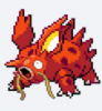 upload_2016-1-9_11-4-15.png