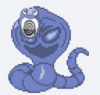 upload_2016-1-9_11-4-32.png