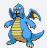 upload_2016-1-9_11-5-14.png