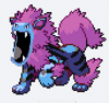 upload_2016-1-9_11-5-35.png