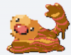 upload_2016-1-9_11-5-52.png