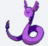 upload_2016-1-9_11-6-17.png