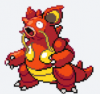 upload_2016-1-9_12-32-1.png