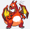 upload_2016-1-9_12-32-21.png