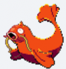 upload_2016-1-9_12-32-37.png