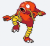 upload_2016-1-9_12-32-53.png