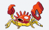 upload_2016-1-9_12-33-23.png