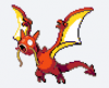 upload_2016-1-9_12-33-39.png