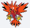 upload_2016-1-9_12-33-54.png