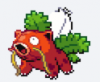 upload_2016-1-9_12-34-12.png