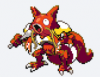 upload_2016-1-9_12-34-30.png