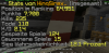 Screenshot_6.png