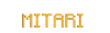 159291_5680e9699a06f6f3c7294b253f52b239.png