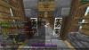 upload_2016-1-9_18-46-22.png