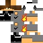 ^1C37DE96EBBA9229495D6C77410BF103B2E712FDC8BBCB9752^pimgpsh_thumbnail_win_distr.jpg
