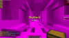 2016-01-10_00.39.11.png