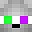 lakmos.png