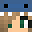 TheNobodyPerfect.png