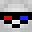 ImFaytex.png