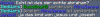 Screenshot_1.png