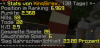 Screenshot_5.png