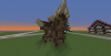 2015-12-30_16.10.37.png