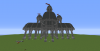 2016-01-10_12.52.49.png