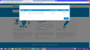 Screenshot (2).png