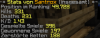 Unbenannt1.PNG