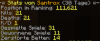 Unbenannt2.PNG