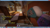 Screenshot (4).png